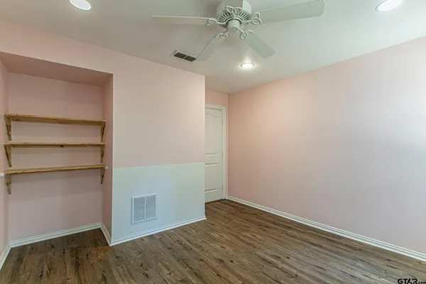 $2,000 | 250 Autumn Wood Trail, Holly Lake Ranch, TX 75765