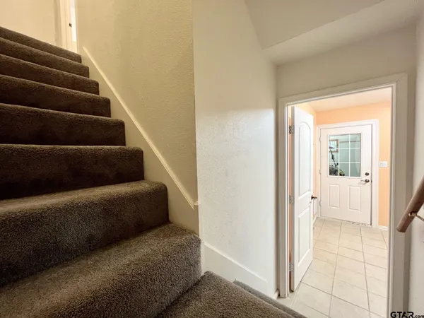 $2,000 | 250 Autumn Wood Trail, Holly Lake Ranch, TX 75765