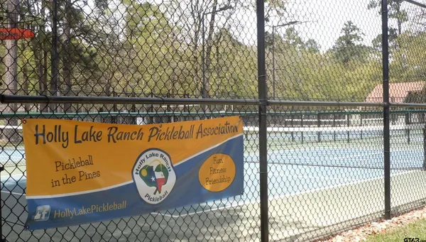 $2,000 | 250 Autumn Wood Trail, Holly Lake Ranch, TX 75765