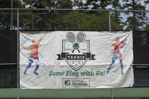 $2,000 | 250 Autumn Wood Trail, Holly Lake Ranch, TX 75765