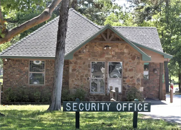 $2,000 | 250 Autumn Wood Trail, Holly Lake Ranch, TX 75765