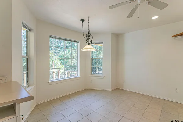 $2,000 | 250 Autumn Wood Trail, Holly Lake Ranch, TX 75765