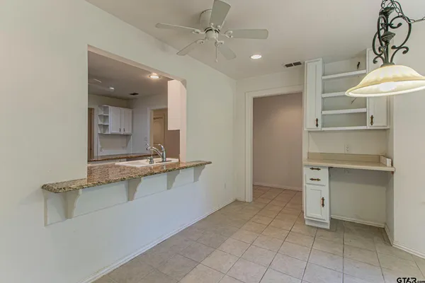 $2,000 | 250 Autumn Wood Trail, Holly Lake Ranch, TX 75765