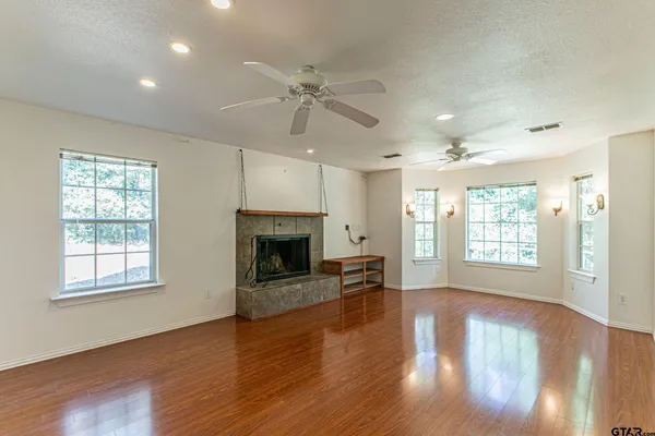 $2,000 | 250 Autumn Wood Trail, Holly Lake Ranch, TX 75765