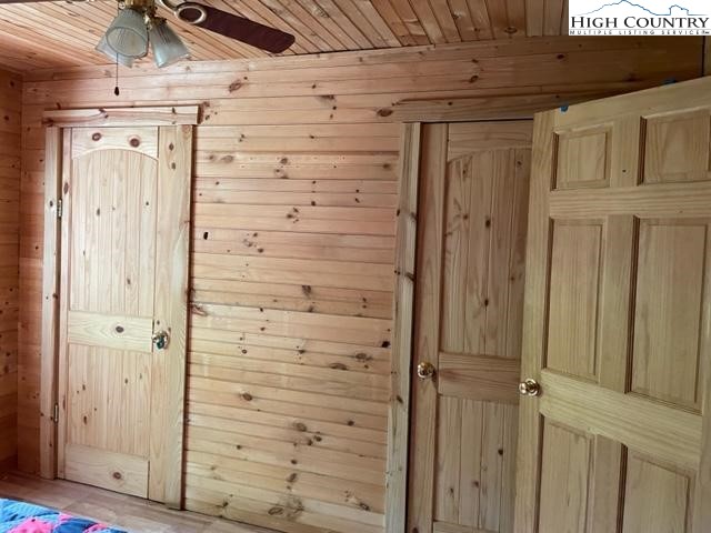 190 South Overpass Ramp, Unit RAMP Crumpler, NC 28617 - Photo 26 of 43 Gallery Image 26
