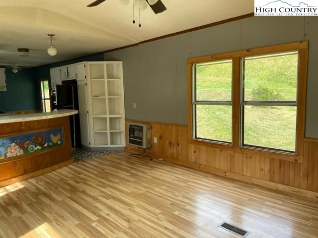 190 South Overpass Ramp, Unit RAMP Crumpler, NC 28617 - Photo 30 of 43 Gallery Image 30