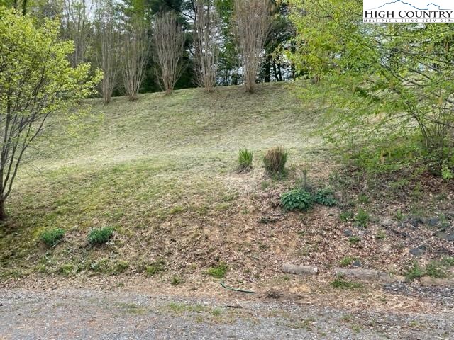 190 South Overpass Ramp, Unit RAMP Crumpler, NC 28617 - Photo 41 of 43 Gallery Image 41