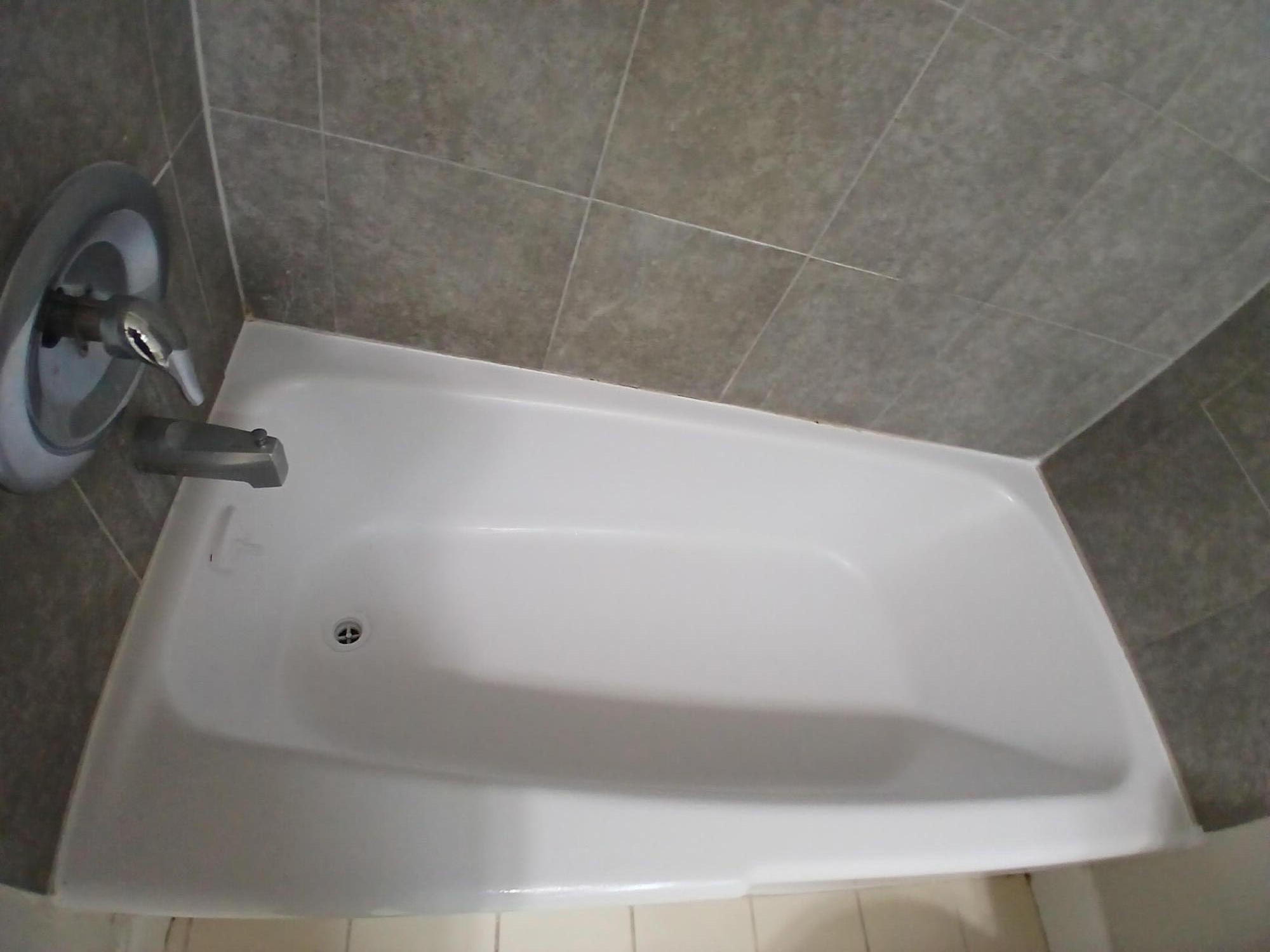 1480 East Sample Road, Unit 307 Pompano Beach, FL 33064 - Photo 8 of 8 1000310106