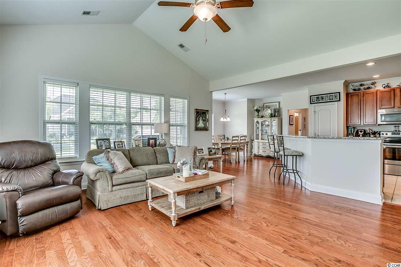 105 Shady Arbor Loop Longs, SC 29568 - Photo 11 of 28 Gallery Image 11