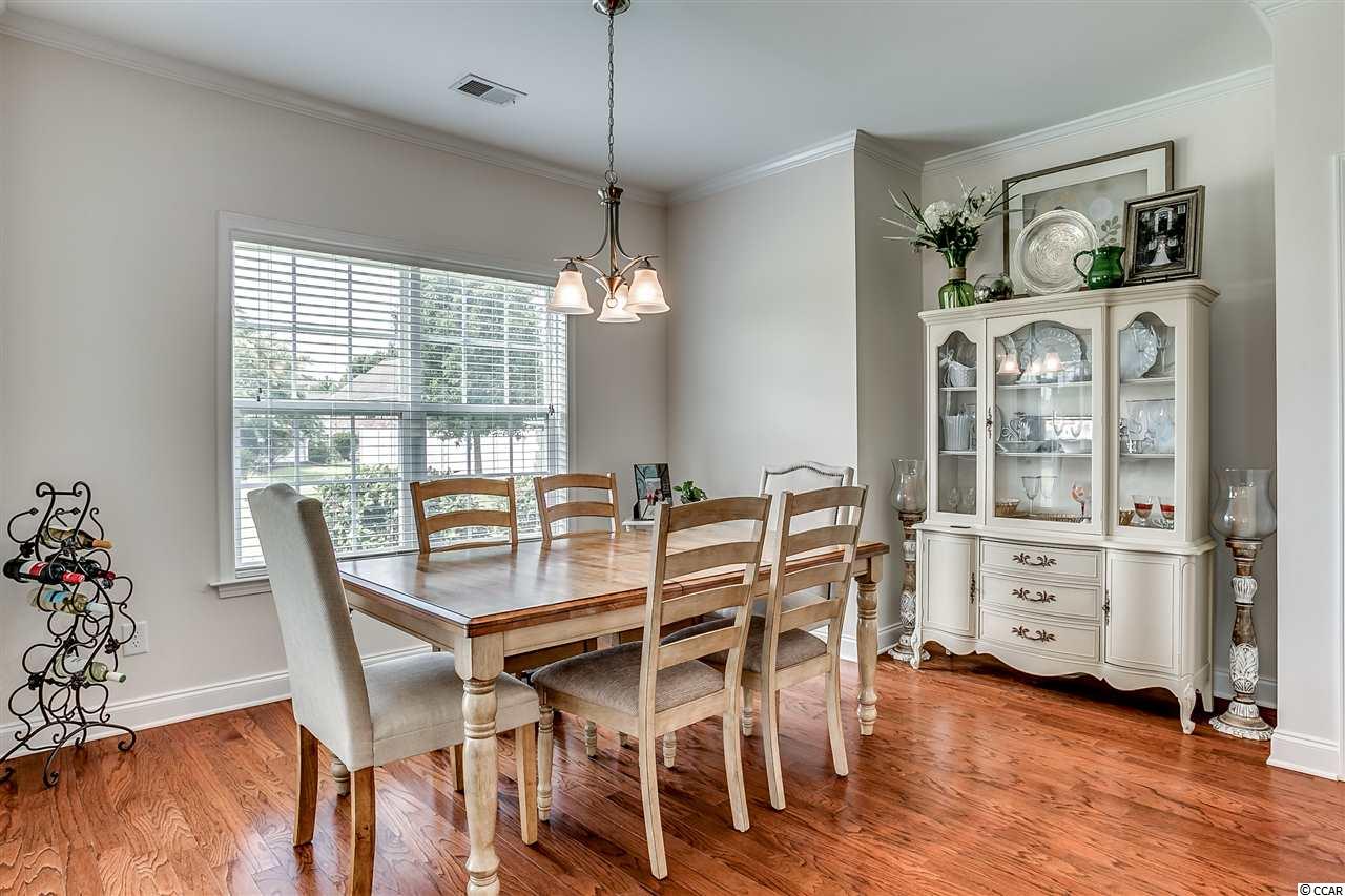 105 Shady Arbor Loop Longs, SC 29568 - Photo 12 of 28 Gallery Image 12