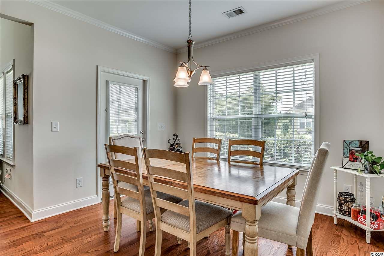 105 Shady Arbor Loop Longs, SC 29568 - Photo 13 of 28 Gallery Image 13