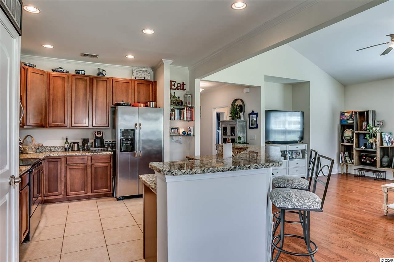 105 Shady Arbor Loop Longs, SC 29568 - Photo 14 of 28 Gallery Image 14