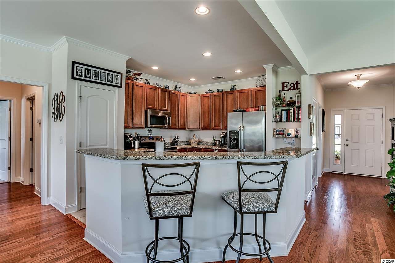 105 Shady Arbor Loop Longs, SC 29568 - Photo 15 of 28 Gallery Image 15