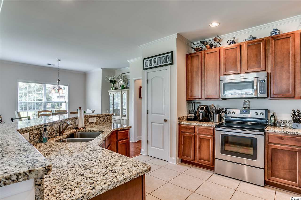 105 Shady Arbor Loop Longs, SC 29568 - Photo 16 of 28 Gallery Image 16