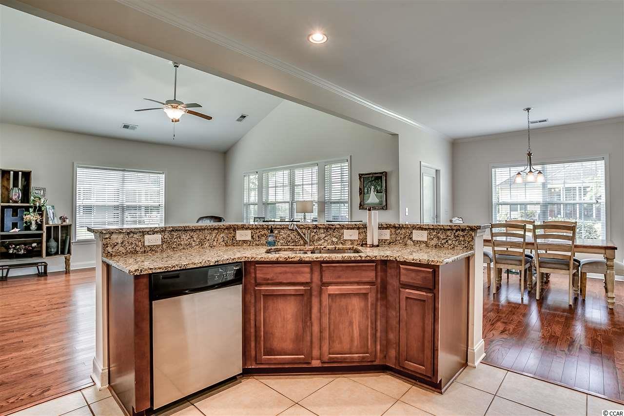 105 Shady Arbor Loop Longs, SC 29568 - Photo 17 of 28 Gallery Image 17