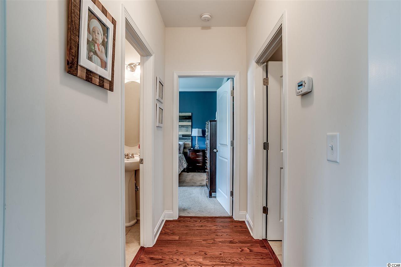 105 Shady Arbor Loop Longs, SC 29568 - Photo 18 of 28 Gallery Image 18