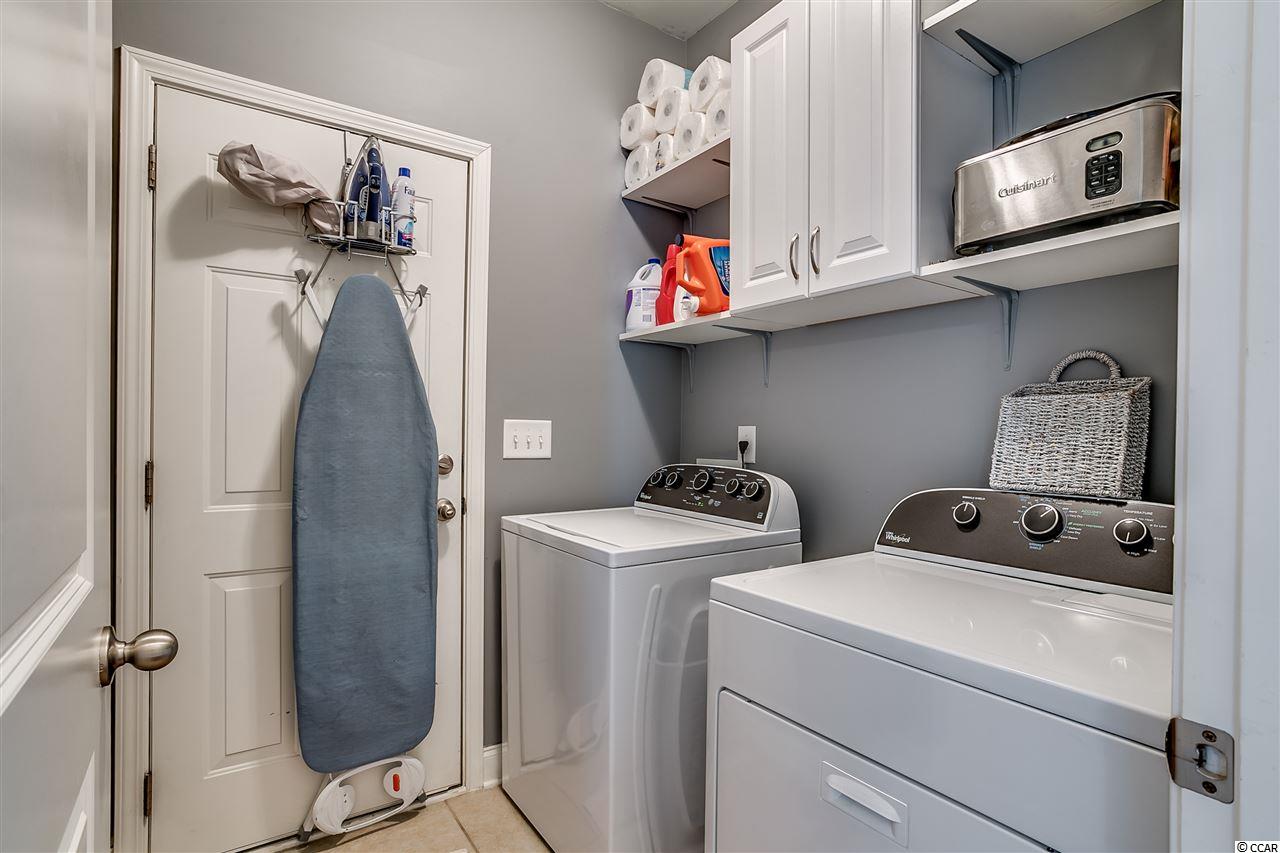 105 Shady Arbor Loop Longs, SC 29568 - Photo 20 of 28 Gallery Image 20