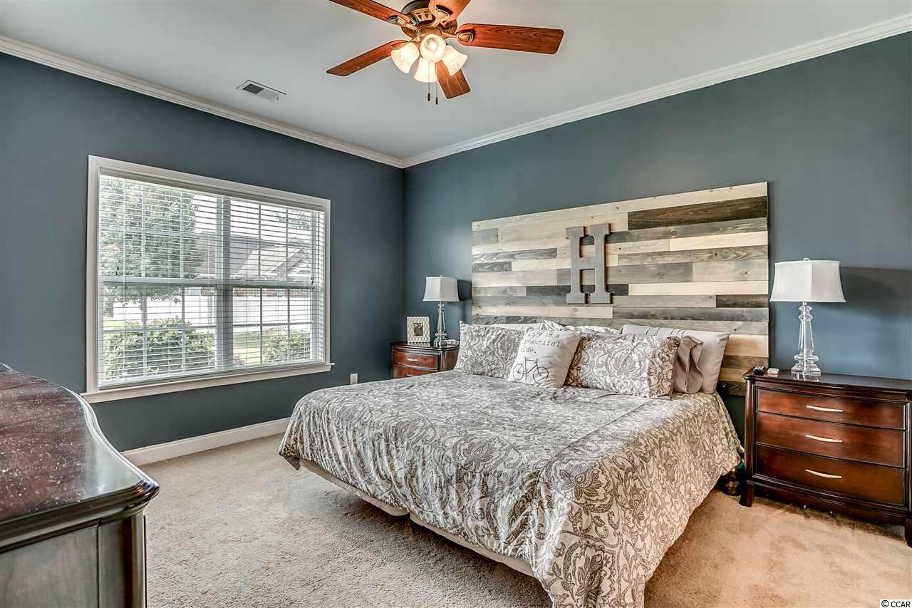 105 Shady Arbor Loop Longs, SC 29568 - Photo 21 of 28 Gallery Image 21