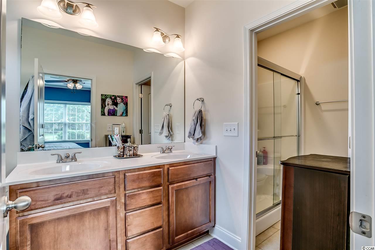 105 Shady Arbor Loop Longs, SC 29568 - Photo 23 of 28 Gallery Image 23