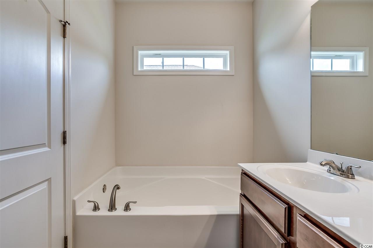 105 Shady Arbor Loop Longs, SC 29568 - Photo 24 of 28 Gallery Image 24
