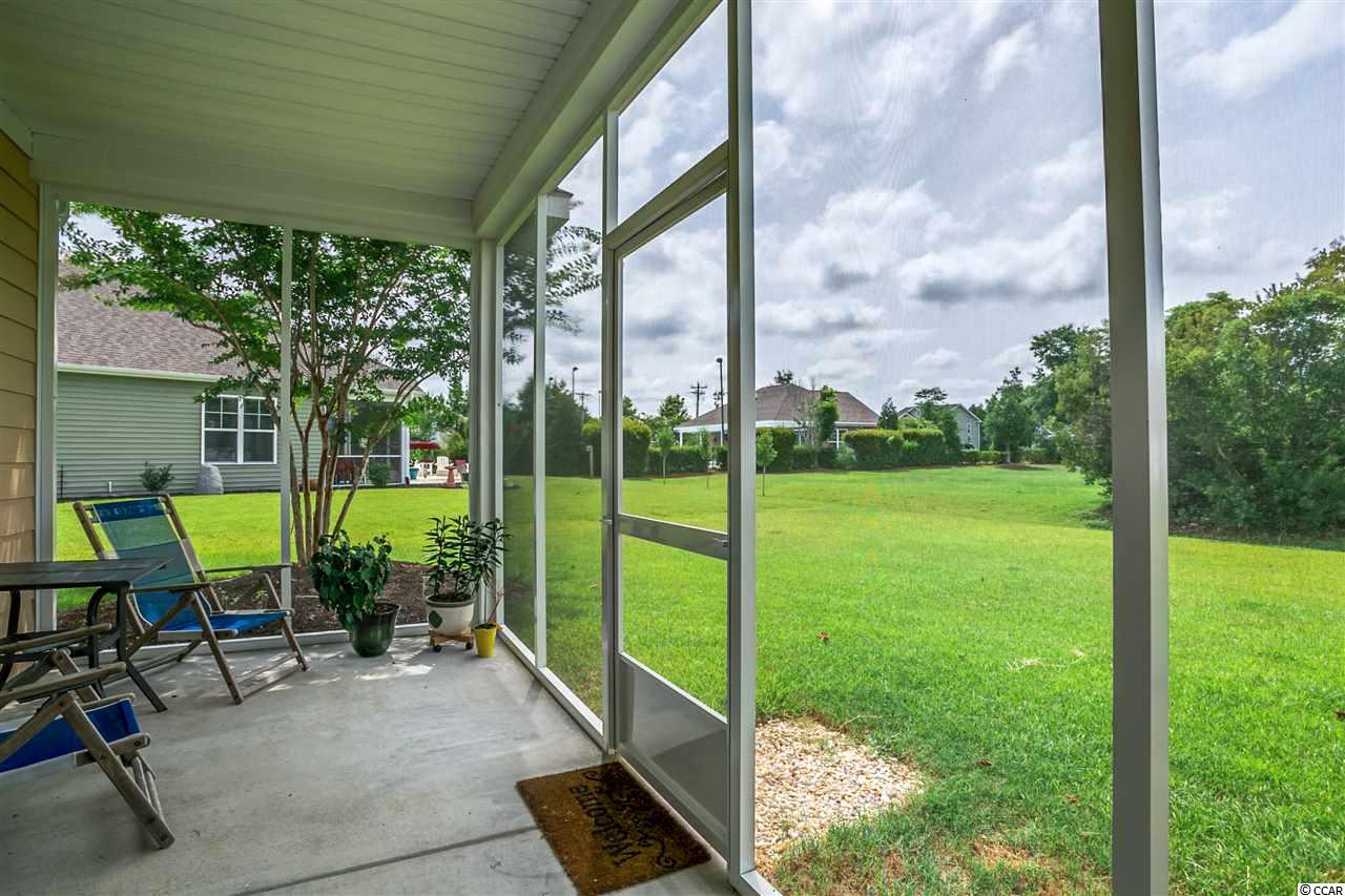 105 Shady Arbor Loop Longs, SC 29568 - Photo 25 of 28 Gallery Image 25