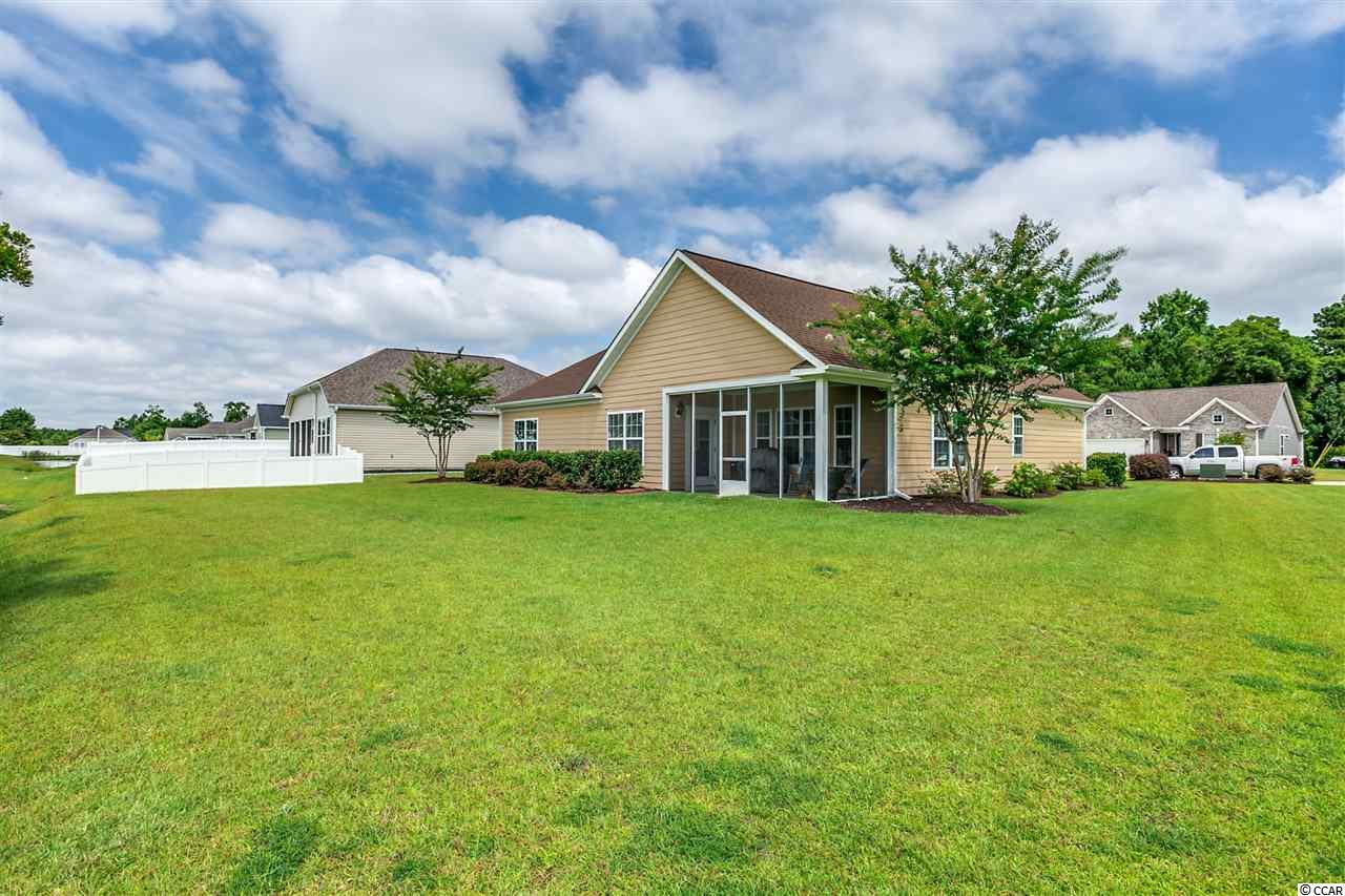 105 Shady Arbor Loop Longs, SC 29568 - Photo 26 of 28 Gallery Image 26