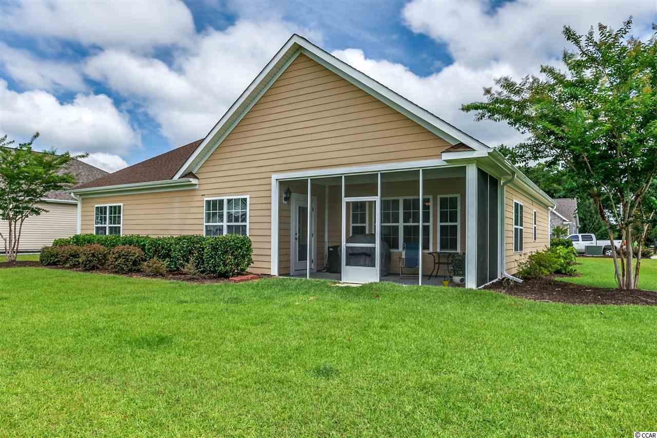 105 Shady Arbor Loop Longs, SC 29568 - Photo 27 of 28 Gallery Image 27