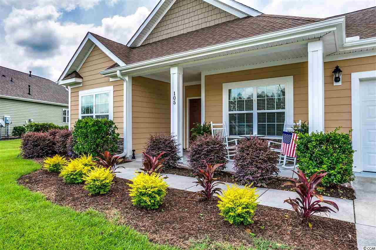 105 Shady Arbor Loop Longs, SC 29568 - Photo 4 of 28 Gallery Image 4