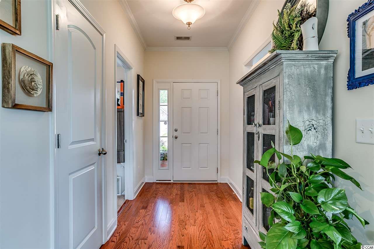 105 Shady Arbor Loop Longs, SC 29568 - Photo 5 of 28 Gallery Image 5