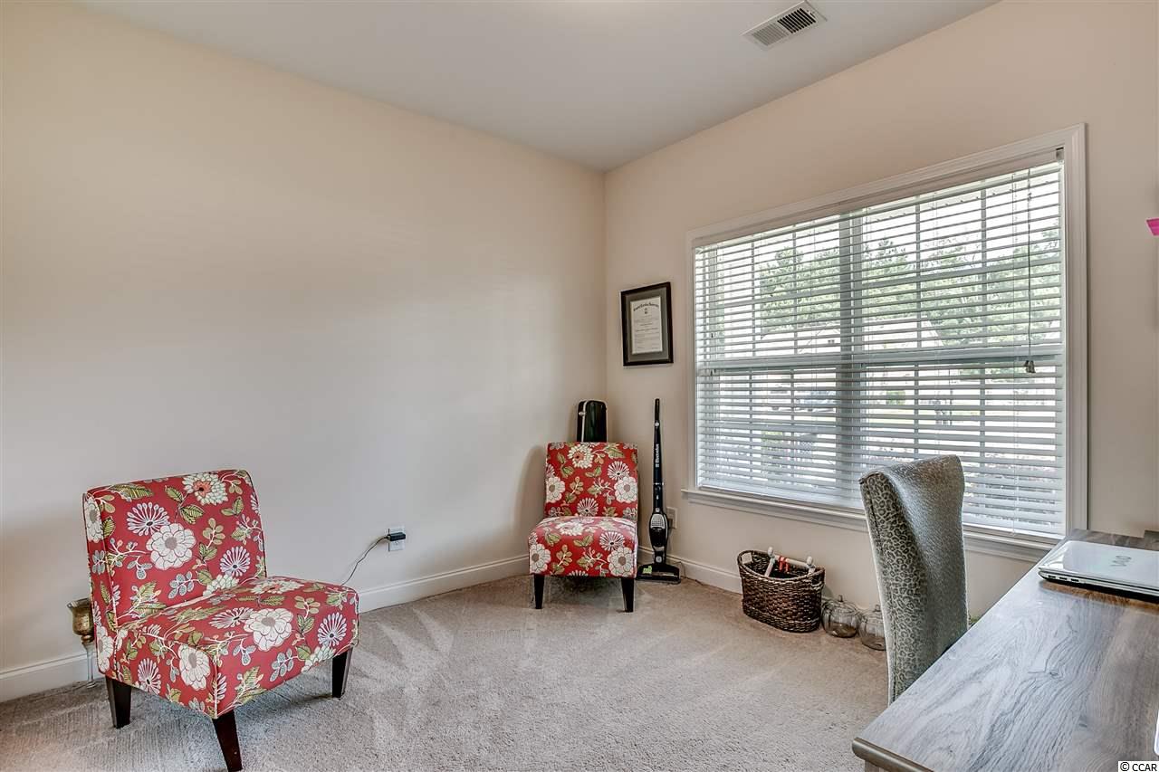 105 Shady Arbor Loop Longs, SC 29568 - Photo 6 of 28 Gallery Image 6