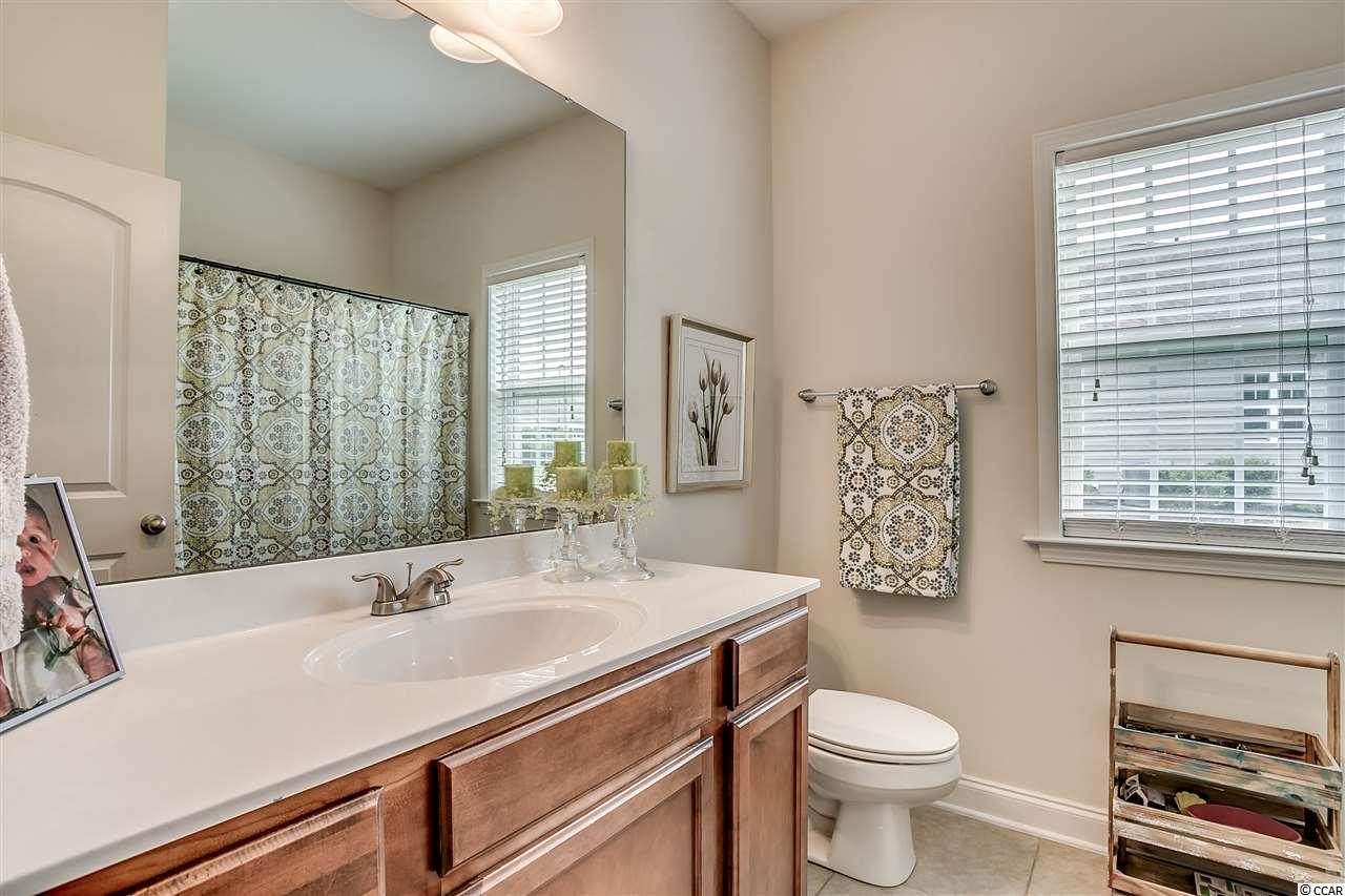 105 Shady Arbor Loop Longs, SC 29568 - Photo 8 of 28 Gallery Image 8