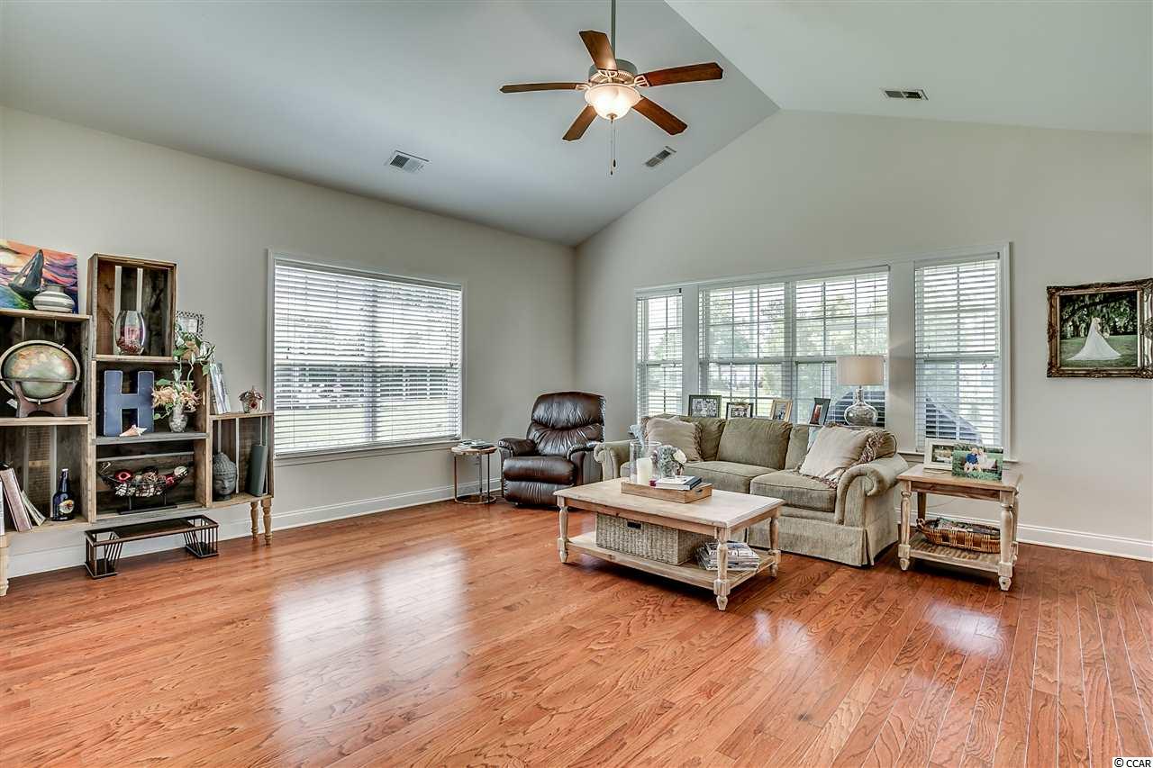 105 Shady Arbor Loop Longs, SC 29568 - Photo 9 of 28 Gallery Image 9