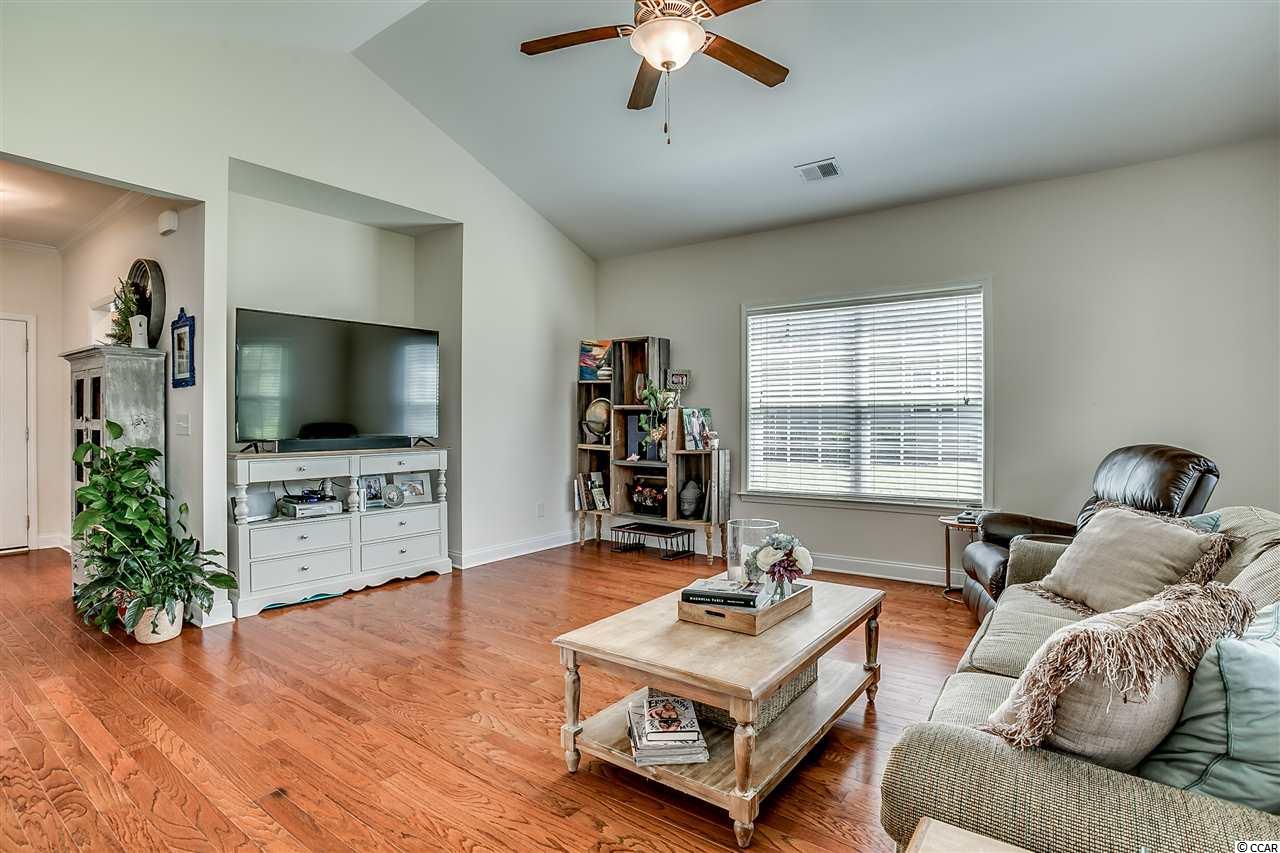105 Shady Arbor Loop Longs, SC 29568 - Photo 10 of 28 Gallery Image 10