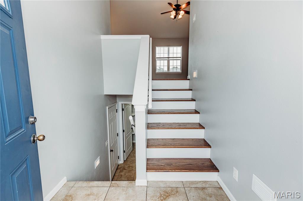 22961 Revelation Road Waynesville, MO 65583 - Photo 9 of 69 Gallery Image 9