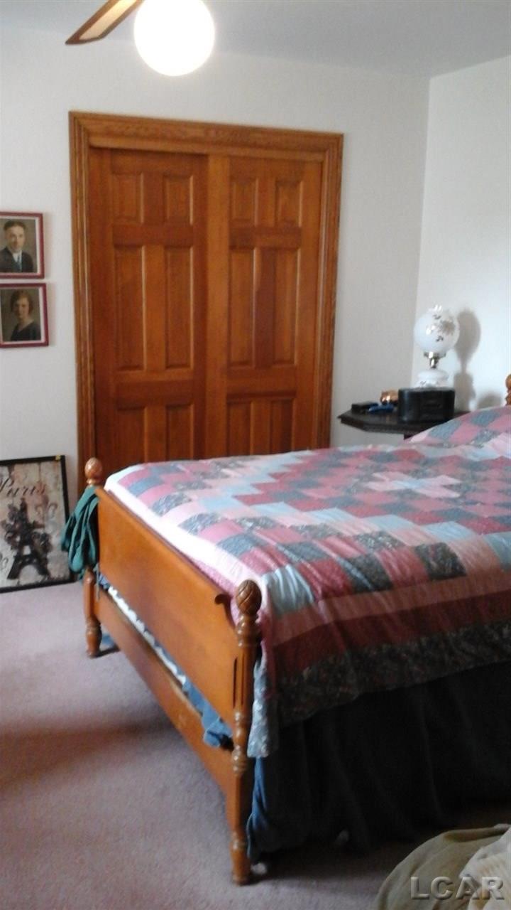 311 Plank Road Hudson, MI 49247 - Photo 8 of 8 31247384-7.JPG