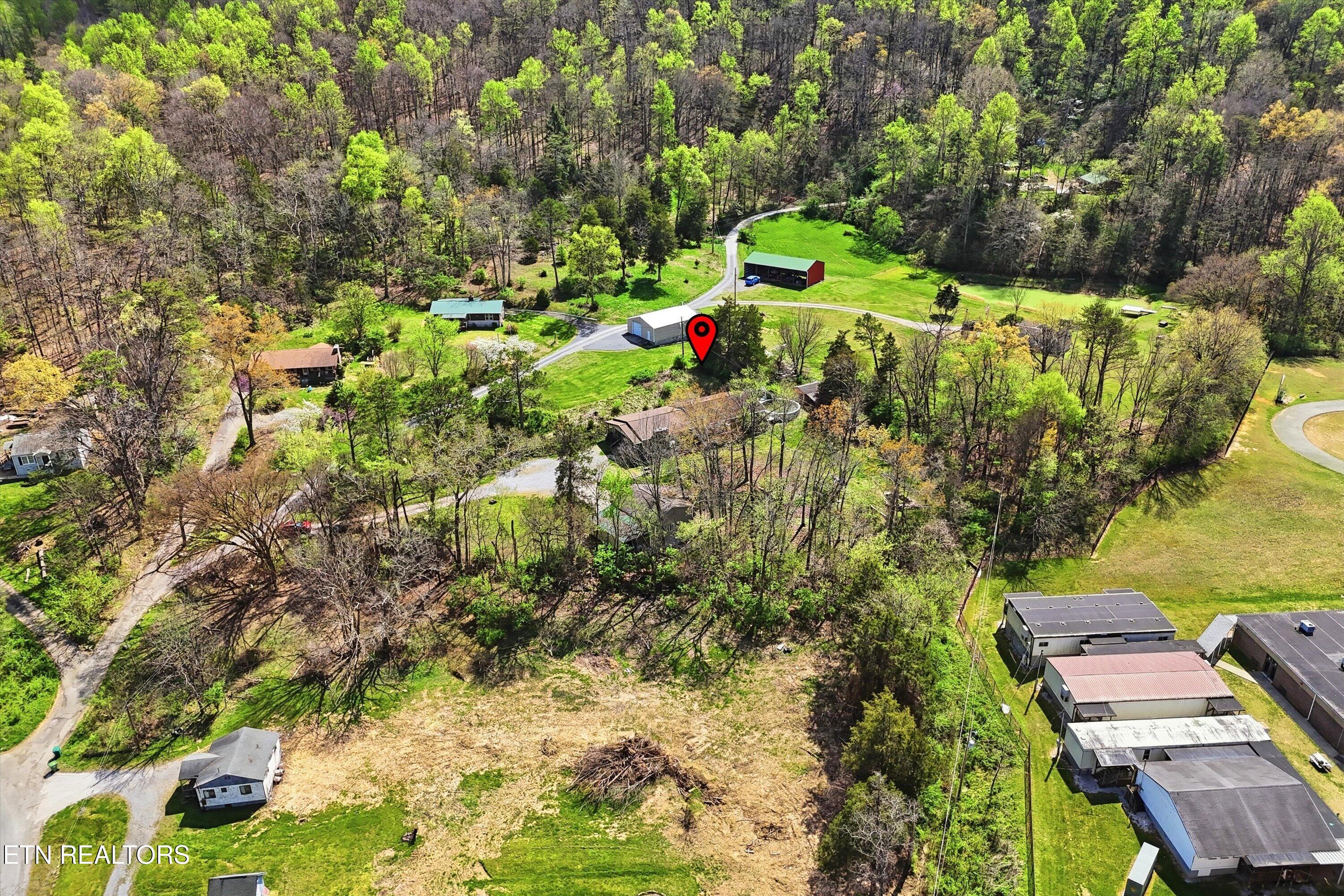 2381 Classic Way Powell, TN 37849 - Photo 31 of 32 28-2381 Classic Way-28