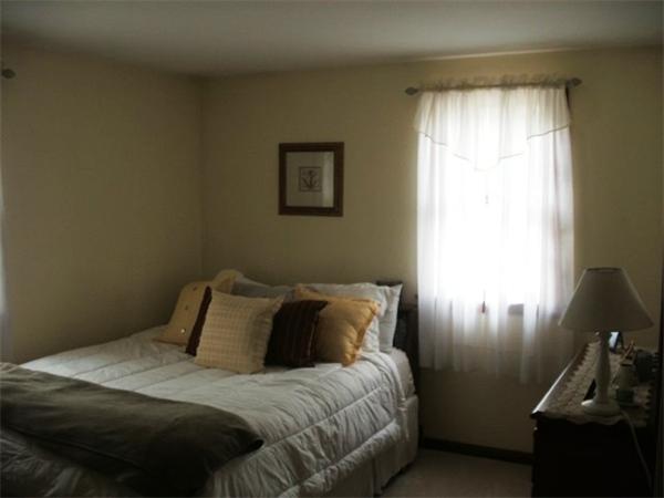 87 Lexington Road Dracut, MA 01826 - Photo 13 of 13 Gallery Image 13