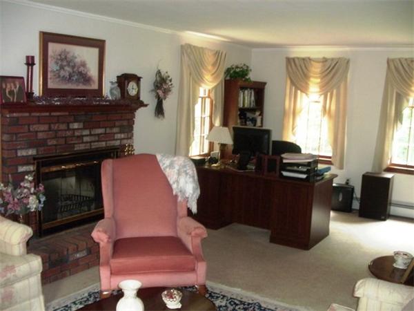 Gallery Image 7
