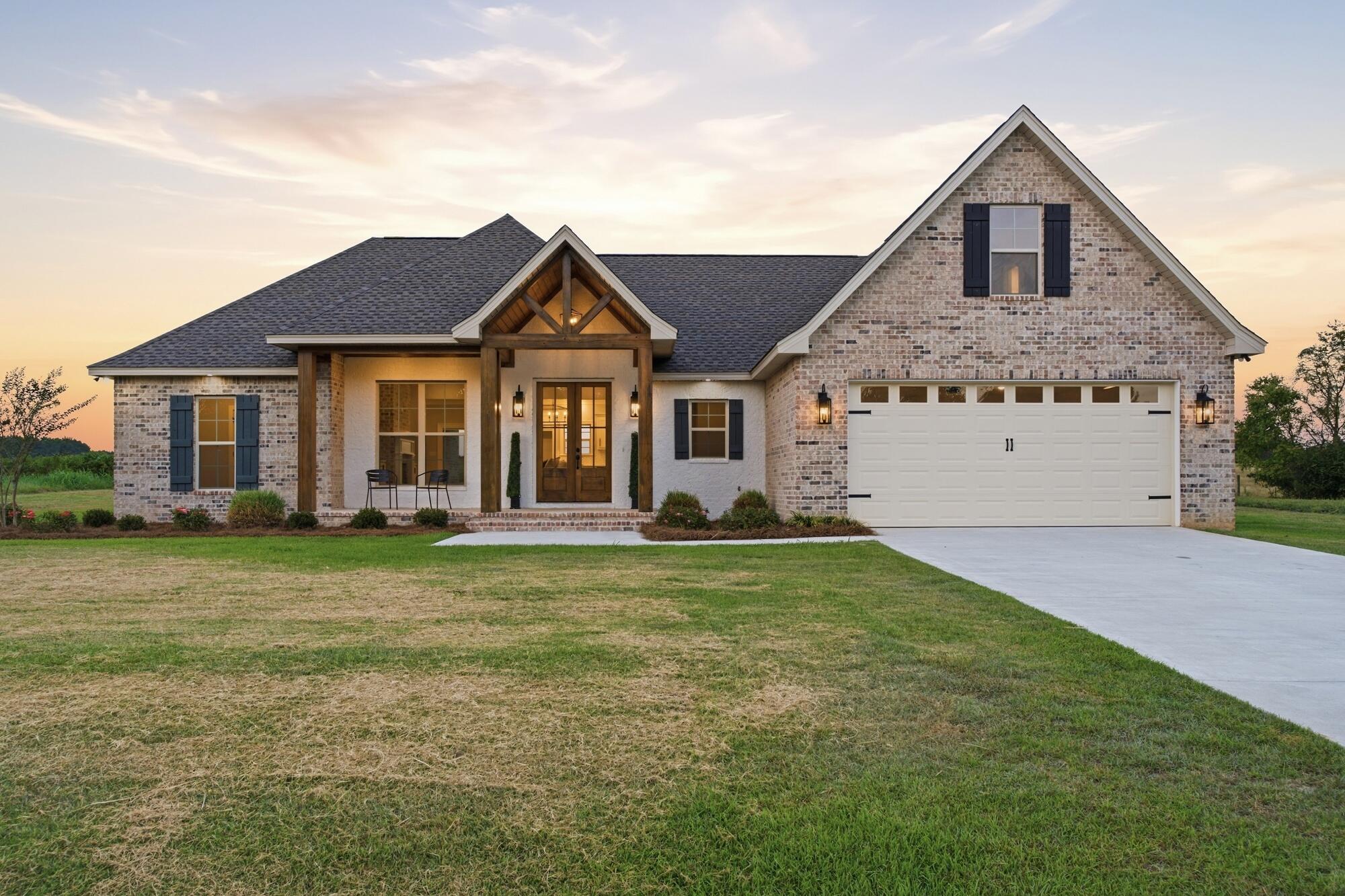 49 Excellor Sumrall, MS 39482 - Photo 71 of 82 Gallery Image 71