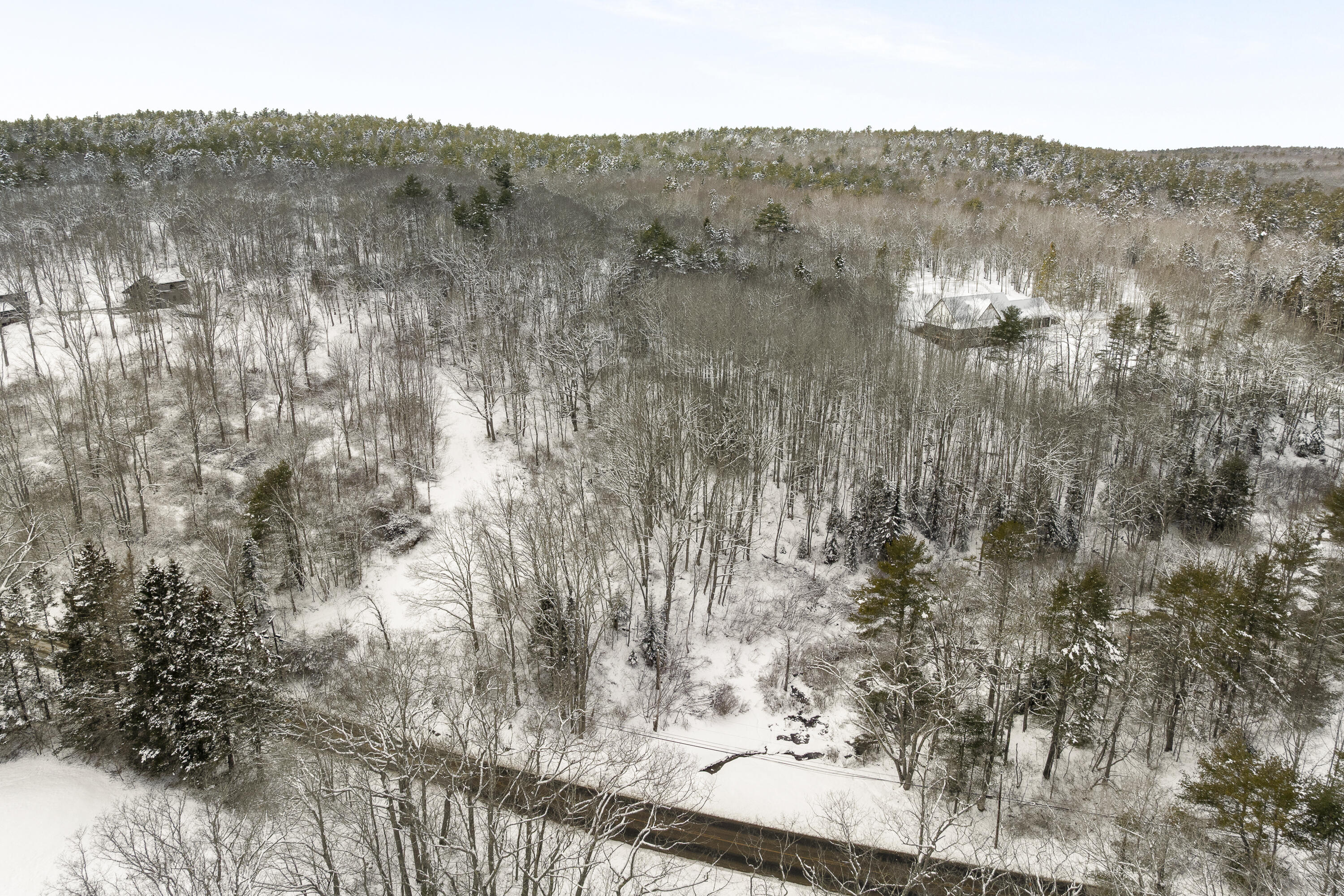 P/o Lot 38 P/o Road Edgecomb, ME 04556 - Photo 6 of 8 4