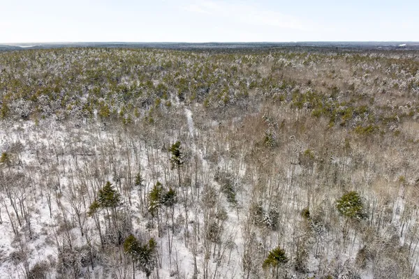 $198,000 | P/o Lot 38 P/o Road, Edgecomb, ME 04556