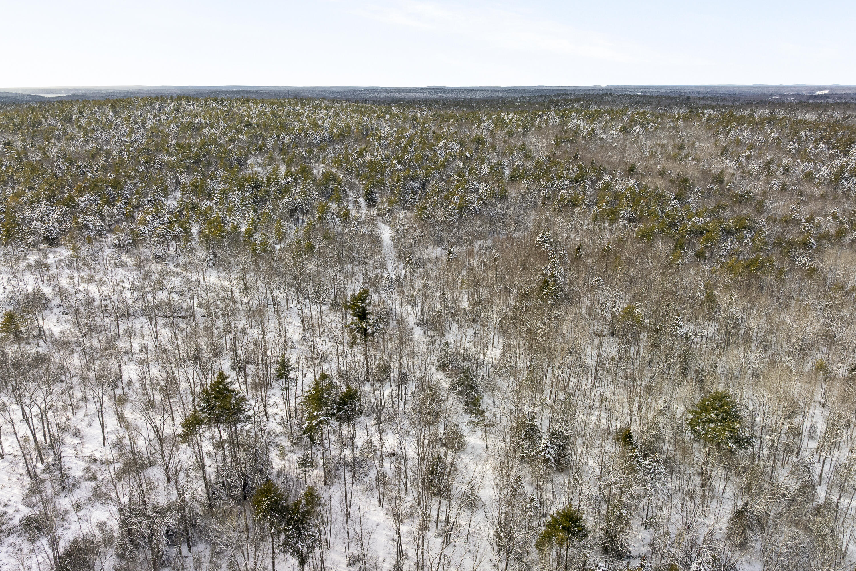 P/o Lot 38 P/o Road Edgecomb, ME 04556 - Photo 7 of 8 5