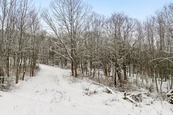 $198,000 | P/o Lot 38 P/o Road, Edgecomb, ME 04556