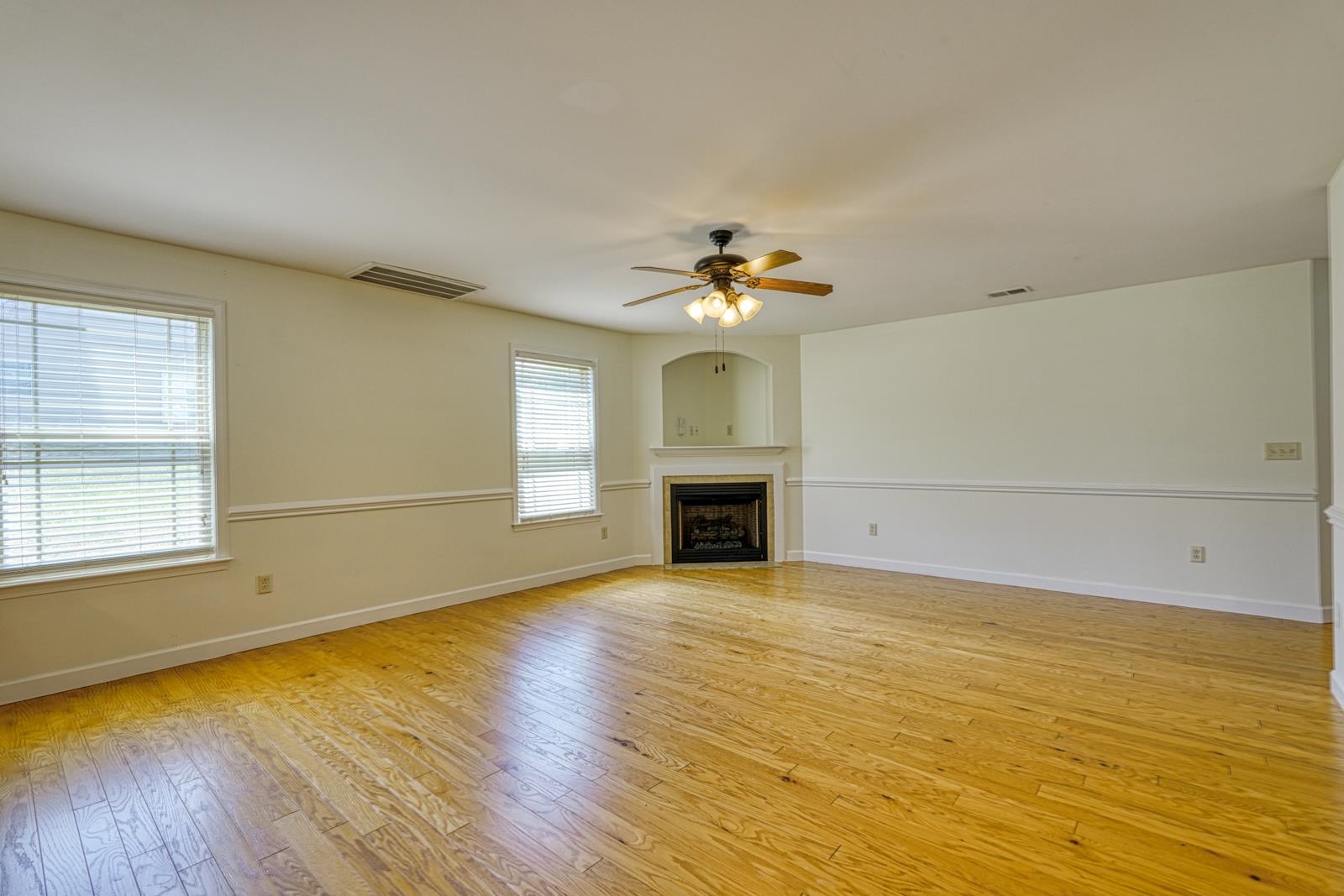 343 Robin Helton Drive Boiling Springs, SC 29316 - Photo 10 of 50