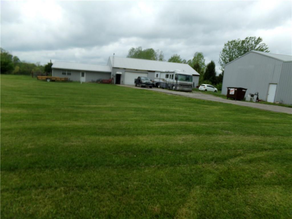4624 East Dayhuff Road Mooresville, IN 46158 - Photo 11 of 31 Gallery Image 11