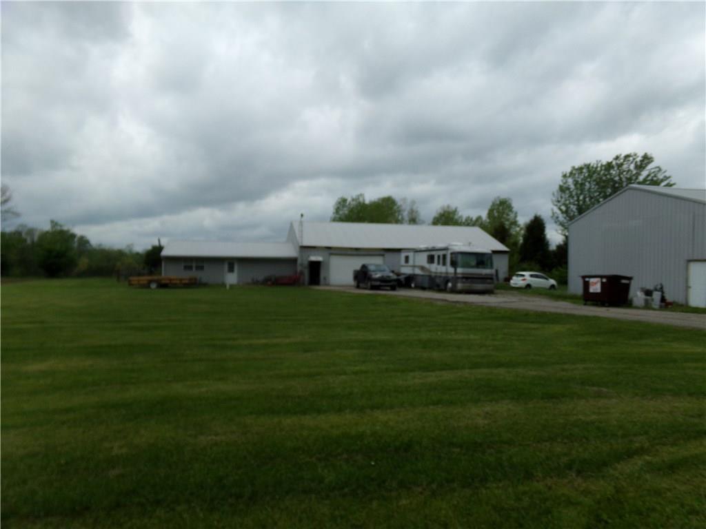 4624 East Dayhuff Road Mooresville, IN 46158 - Photo 12 of 31 Gallery Image 12