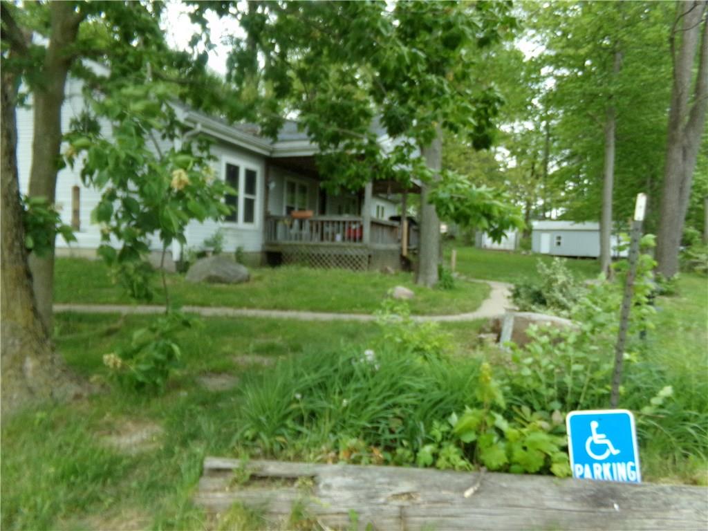 4624 East Dayhuff Road Mooresville, IN 46158 - Photo 14 of 31 Gallery Image 14