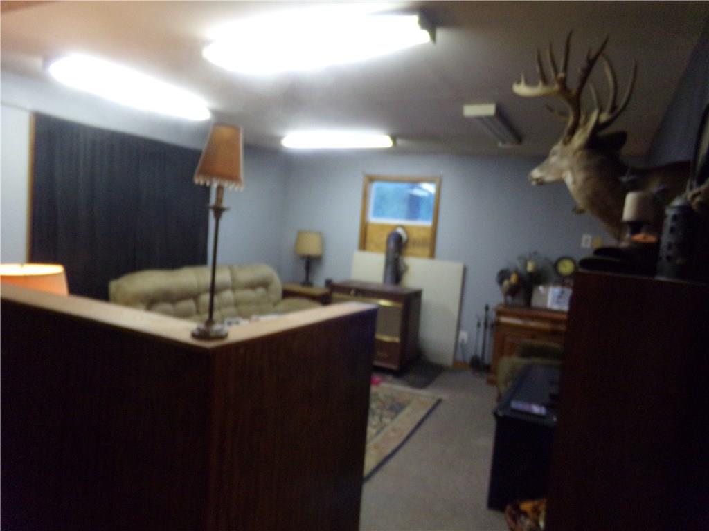 4624 East Dayhuff Road Mooresville, IN 46158 - Photo 16 of 31 Gallery Image 16