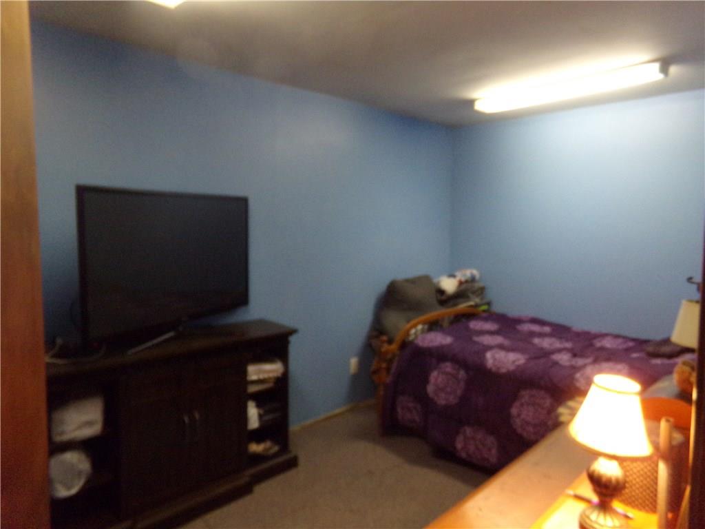 4624 East Dayhuff Road Mooresville, IN 46158 - Photo 19 of 31 Gallery Image 19