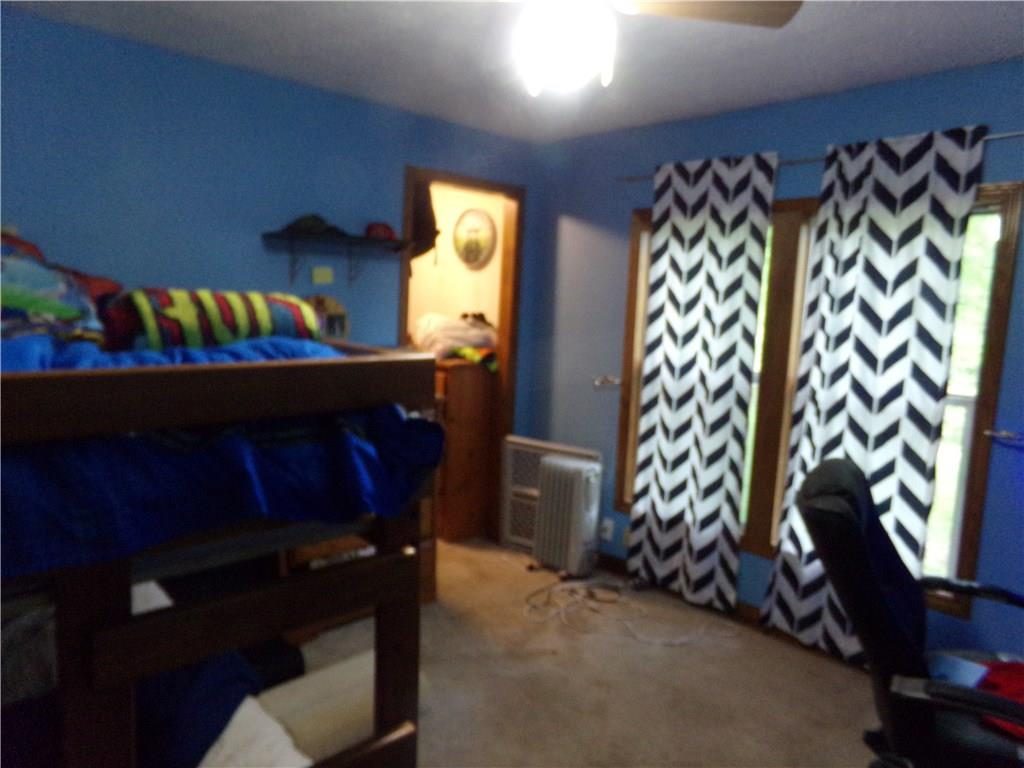 4624 East Dayhuff Road Mooresville, IN 46158 - Photo 20 of 31 Gallery Image 20